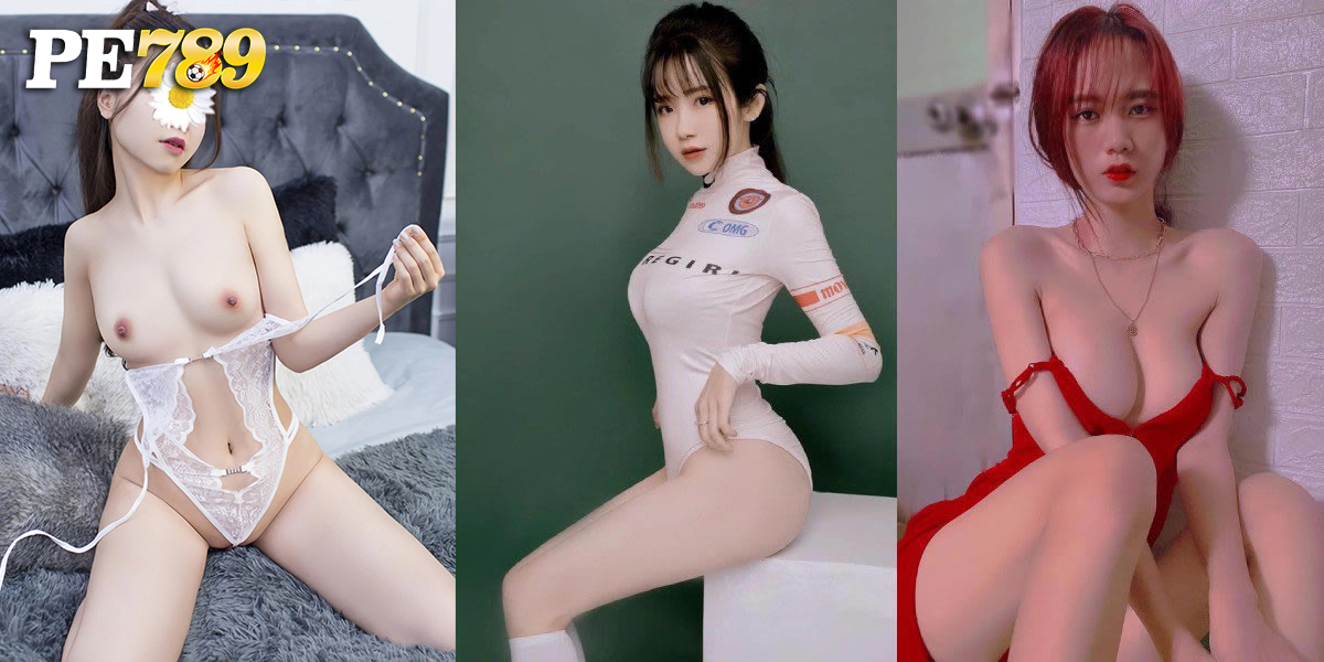 Dịch vụ gái gọi toàn quốc PE789AV