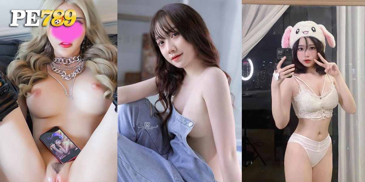 Dịch vụ gái ngành Quy Nhơn