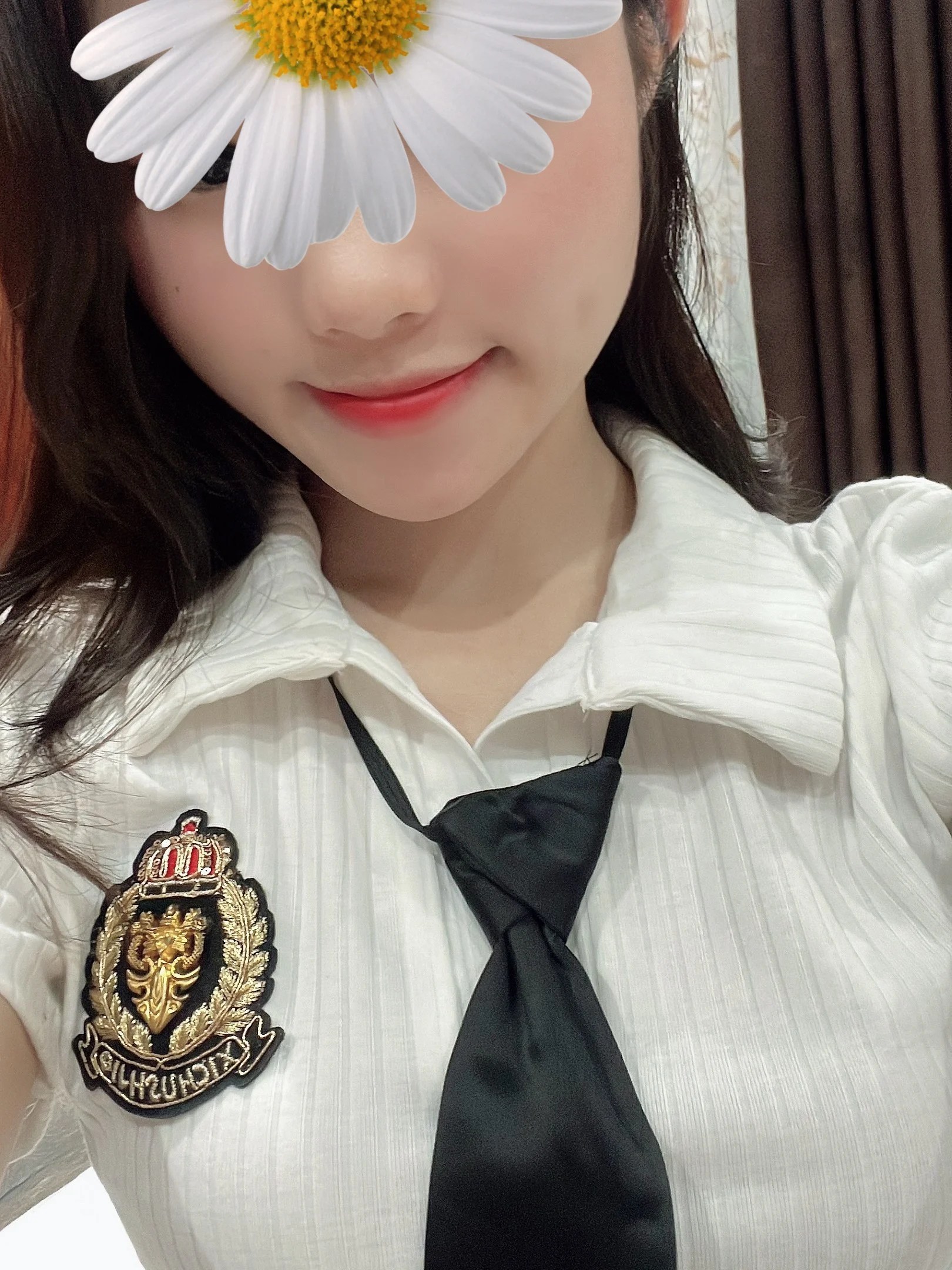 Mỹ Nữ Hoài Thư - Xinh Đẹp, Dâm Đãng, Đáng Yêu