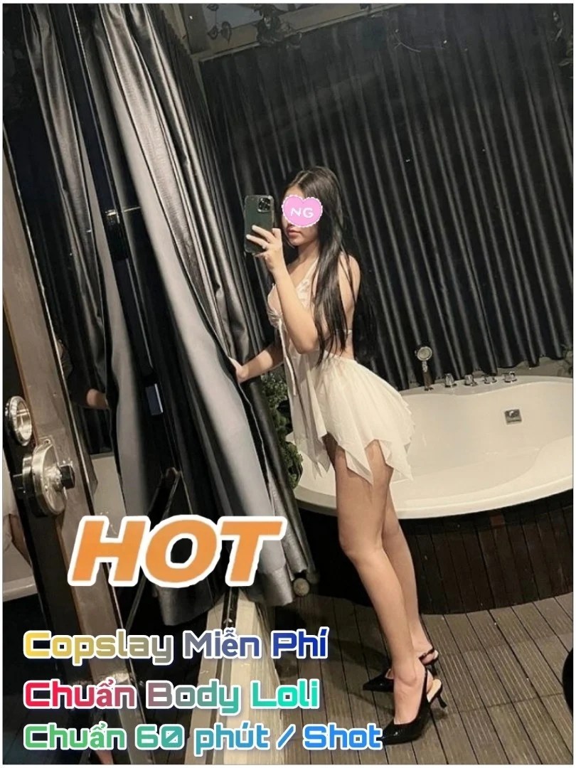 Kim Ngân - Miền Tây - Vú to hàng thật - Làm tình pro.